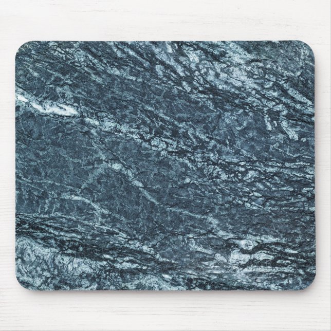 Granite Stone Mönster-musmatta Musmatta (Framsidan)