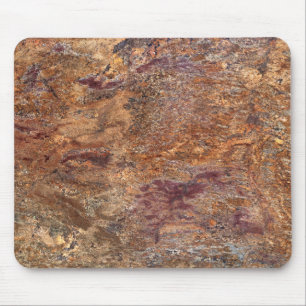 Granite Stone Mönster-musmatta Musmatta