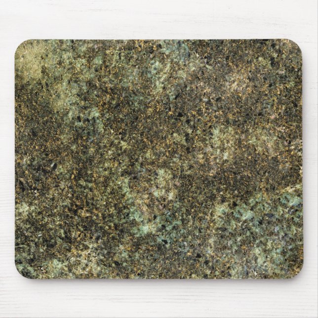 Granite Stone Mönster-musmatta Musmatta (Framsidan)