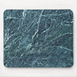 Granite Stone Mönster-musmatta Musmatta