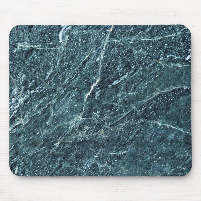 Granite Stone Mönster-musmatta Musmatta (Framsidan)