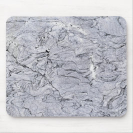 Granite Stone Mönster-musmatta Musmatta