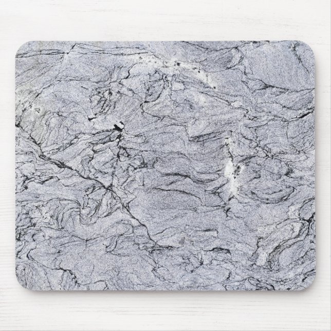 Granite Stone Mönster-musmatta Musmatta (Framsidan)