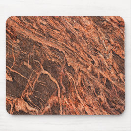 Granite Stone Mönster-musmatta Musmatta