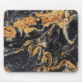 Granite Stone Mönster-musmatta Musmatta