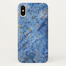 Granite Stone Phone Case