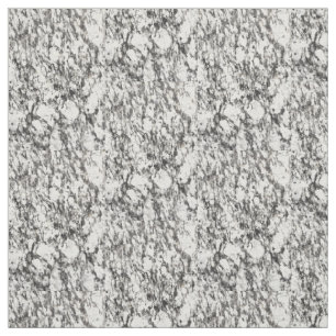 Granite struktur   Bakgrund för marmor i svart Tyg