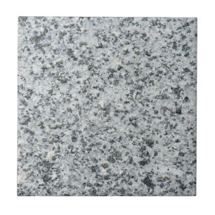 Granite struktur kakelplatta