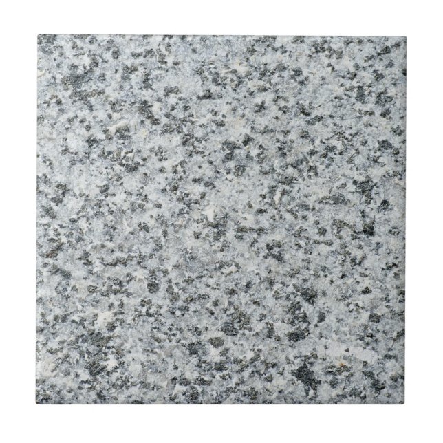 Granite struktur kakelplatta (Framsidan)
