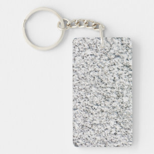 Granite yta mönster
