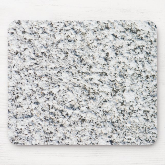 Granite yta mönster musmatta (Framsidan)