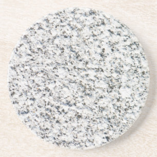 Granite yta mönster underlägg sandsten