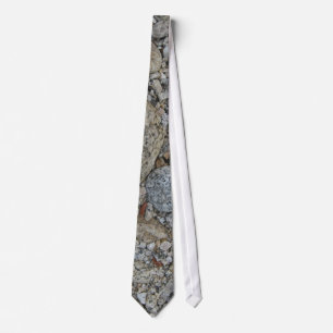 GranitstenTie Slips