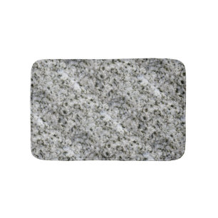 Granitstenvit Badrumsmatta