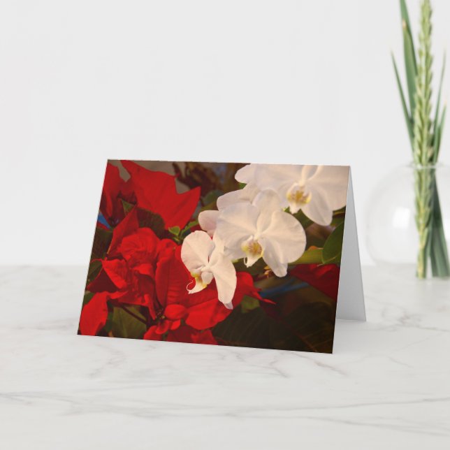 Grann Helgkort (Framsida)