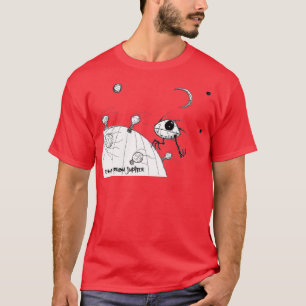 Grann Tee