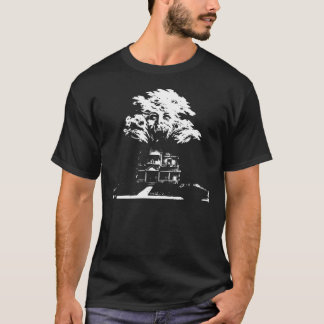 Grannhuset! T-shirt