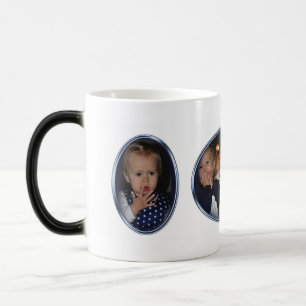 Grannies Granschildren's Mugg