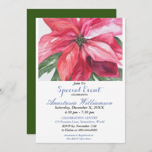 GRANNSKAP ÖPPEN HUS PARTY HÄNDELSE INBJUDAN