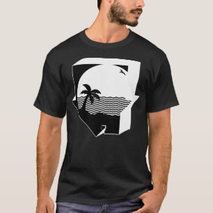 Grannskap T Shirt