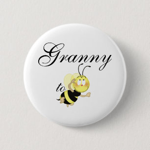 Granny 2 är knapp