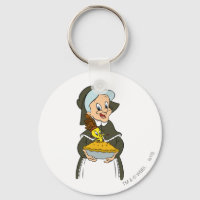 Granny och TWEETY™ Paj