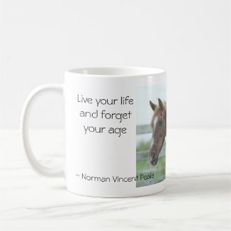 Grannymugg Kaffemugg