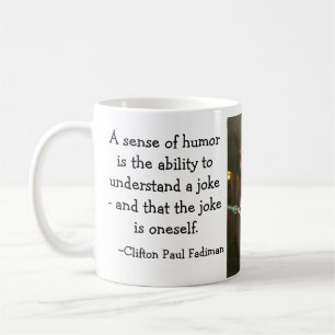 Grannymugg Kaffemugg