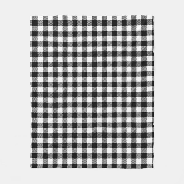 Granny's Tablecloth Twist | GT-05 | Fleecefilt (Framsidan)