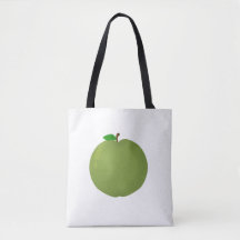 Grannysmed Apple