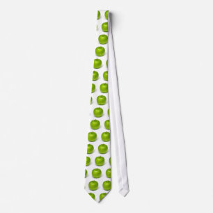 GrannysmedApple Tie Slips