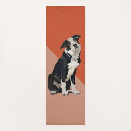 GRÄNS COLLIE
