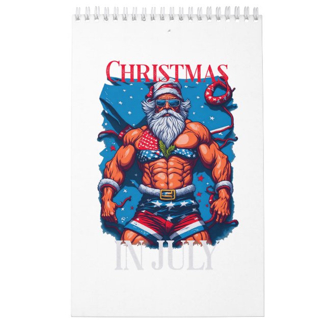 Gräns Collie Witch Måne Pumpkin Scary Halloween D Kalender (Omslag)