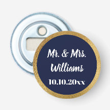 Gräns för Faux för bröllopförlovningsfestfavör