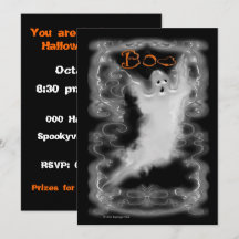 Gräns för spökevitrulla