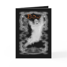 Gräns för spökevitrulla