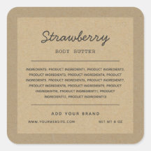 Gräns Kraft Kraft på listan över Linjer-ingrediens