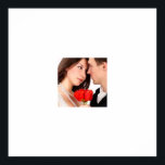 Gräns Poster bröllop Photo Guests Sign<br><div class="desc">Ditt foto Bröllop Poster. Bröllop-fotot poster att gästerna ska logga in på gräns, Bröllop Keepsakes Bröllopsfest Necklaces - om du vill ändra bakgrund färg - klicka på anpassa - klicka på redigera - välj sista verktyg i listrutan och välj från ett av de färger som visas eller ange din rgb...</div>