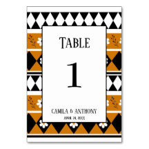 Gräns Rand Flower Diamond Boho Blommönster