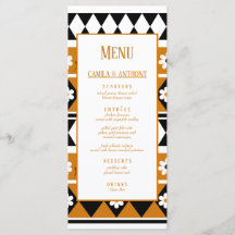 Gräns Rand Flower Diamond Boho Blommönster