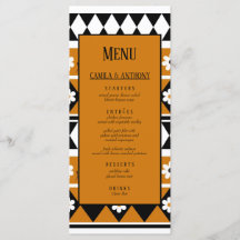 Gräns Rand Flower Diamond Boho Blommönster