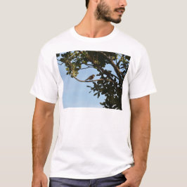 Gransångare T-shirt