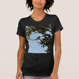 Gransångare T Shirt