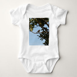Gransångare T Shirt