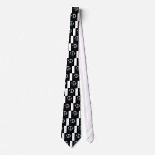 GränsCollie Slips