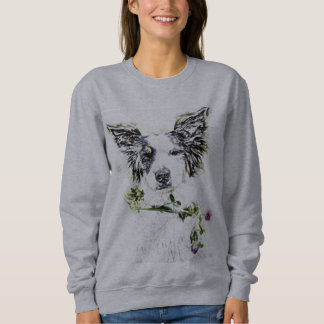 GränsCollie T-shirt