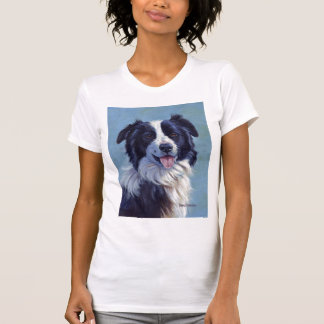GränsColliehuvud Tee