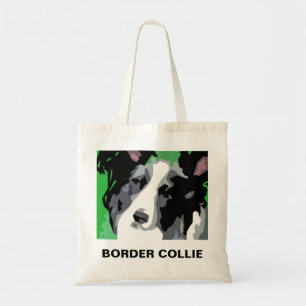 GränsCollietote bags Tygkasse