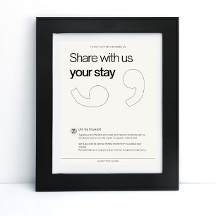 Granska och befordra information om värdbädd och f poster