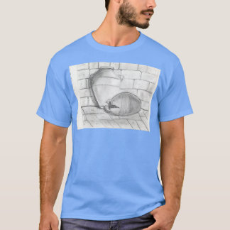 Granska palestinska mattan del 2 t shirt